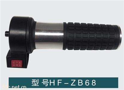  电动车调速转把惠丰HF-ZB68